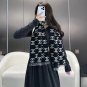 hundred and fifteenã Hot selling item - Instant delivery in stock ã The out of sto