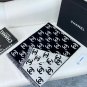 hundred and fifteenã Hot selling item - Instant delivery in stock ã The out of sto