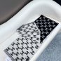 hundred and fifteenã Hot selling item - Instant delivery in stock ã The out of sto