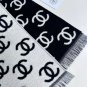 hundred and fifteenã Hot selling item - Instant delivery in stock ã The out of sto