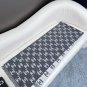 hundred and fifteen&atilde;�� Hot selling item - Instant delivery in stock &atilde;�� The out of sto_6230