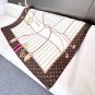 hundred and fiveIs the Louis Vuitton 90 absolutely unique in its soft touch Digital_6643