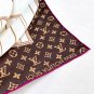 hundred and fiveIs the Louis Vuitton 90 absolutely unique in its soft touch Digital_6643