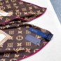 hundred and fiveIs the Louis Vuitton 90 absolutely unique in its soft touch Digital_6643