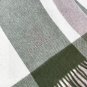 hundred and fortyUp to new! The classic plaid scarf shawl from Burberry's 2024 count_2387