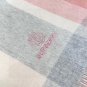 hundred and fortyUp to new! The classic plaid scarf shawl from Burberry's 2024 count_2389