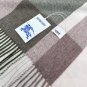 hundred and fortyUp to new! The classic plaid scarf shawl from Burberry's 2024 count_5793
