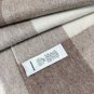 hundred and fortyUp to new! The classic plaid scarf shawl from Burberry's 2024 count_5793