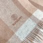 hundred and fortyUp to new! The classic plaid scarf shawl from Burberry's 2024 count_5794