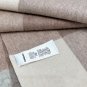 hundred and fortyUp to new! The classic plaid scarf shawl from Burberry's 2024 count_5794