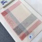 hundred and fortyUp to new! The classic plaid scarf shawl from Burberry's 2024 count_5795