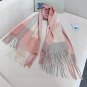 hundred and fortyUp to new! The classic plaid scarf shawl from Burberry's 2024 count_5795