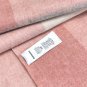 hundred and fortyUp to new! The classic plaid scarf shawl from Burberry's 2024 count_5795