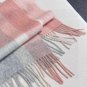 hundred and fortyUp to new! The classic plaid scarf shawl from Burberry's 2024 count_5795