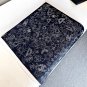 hundred and seventy-five24 Coco Line SketchingSize 90x90cm 100% silk twill fabr