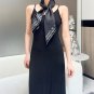hundred and seventy-fiveThe Big Shot -Size 90.x90cm 100% twill silkExquisite an