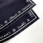 hundred and seventy-fiveThe Big Shot -Size 90.x90cm 100% twill silkExquisite an