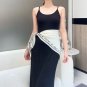 hundred and seventy-fiveThe Big Shot -Size 90.x90cm 100% twill silkExquisite an_2904