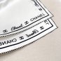 hundred and seventy-fiveThe Big Shot -Size 90.x90cm 100% twill silkExquisite an_2904