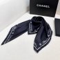 hundred and seventy-fiveThe Big Shot -Size 90.x90cm 100% twill silkExquisite an_6628