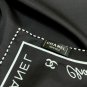 hundred and seventy-fiveThe Big Shot -Size 90.x90cm 100% twill silkExquisite an_6628