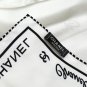 hundred and seventy-fiveThe Big Shot -Size 90.x90cm 100% twill silkExquisite an_6629