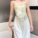 hundred and seventy-fiveThe Complicated and Overlapping of Equestrianism100% silk