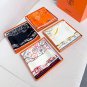 hundred and seventy-fiveThe Complicated and Overlapping of Equestrianism100% silk