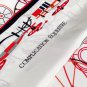hundred and seventy-fiveThe Complicated and Overlapping of Equestrianism100% silk_1907