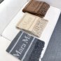 hundred and thirtyDouble sided cloakOriginal quality cow goods, with no dispute ov