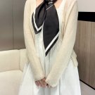 hundred and thirty-fiveThe gentle and firm French tone is so beautiful that even the