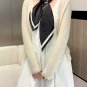 hundred and thirty-fiveThe gentle and firm French tone is so beautiful that even the