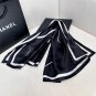 hundred and thirty-fiveThe gentle and firm French tone is so beautiful that even the