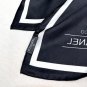 hundred and thirty-fiveThe gentle and firm French tone is so beautiful that even the