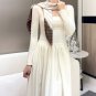 hundred and thirtyLouis Vuitton 90 Square TowelIs the fabric made of top-quality 1_2415