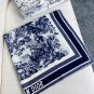 hundred and twentyProduct Name Animal WorldFabric Real silkSize 90  90This_731