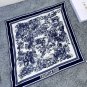 hundred and twentyProduct Name Animal WorldFabric Real silkSize 90  90This_731
