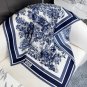 hundred and twentyProduct Name Animal WorldFabric Real silkSize 90  90This_731