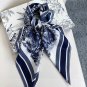 hundred and twentyProduct Name Animal WorldFabric Real silkSize 90  90This_731