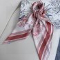 hundred and twentyProduct Name Animal WorldFabric Real silkSize 90 90This_732