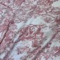 hundred and twentyProduct Name Animal WorldFabric Real silkSize 90 90This_732