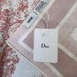 hundred and twentyProduct Name Animal WorldFabric Real silkSize 90 90This_732