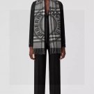 is a must-have versatile item for keeping warm in winter,Guaranteed appearance rate