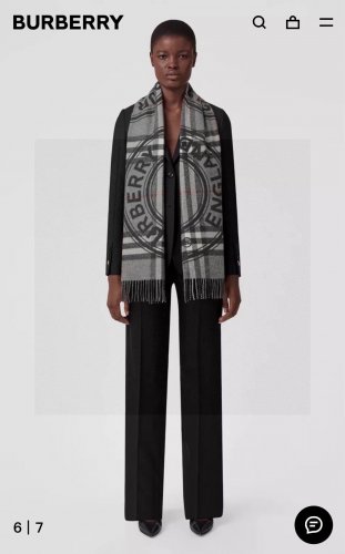 is a must-have versatile item for keeping warm in winter,Guaranteed appearance rate