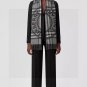 is a must-have versatile item for keeping warm in winter,Guaranteed appearance rate