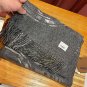 is a must-have versatile item for keeping warm in winter,Guaranteed appearance rate