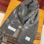 is a must-have versatile item for keeping warm in winter,Guaranteed appearance rate