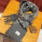 is a must-have versatile item for keeping warm in winter,Guaranteed appearance rate
