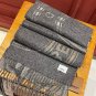 is a must-have versatile item for keeping warm in winter,Guaranteed appearance rate