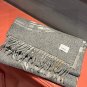 is a must-have versatile item for keeping warm in winter,Guaranteed appearance rate